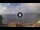 Webcam in Capoliveri (Elba), 15.5 km entfernt