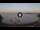 Webcam in Capoliveri (Elba), 8.2 mi away