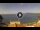Webcam in Capoliveri (Elba), 26.6 km