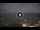 Webcam in Capoliveri (Île d’Elbe), 56.6 km