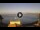 Webcam in Capoliveri (Elba), 4.3 mi away