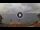 Webcam in Capoliveri (Elba), 0.3 mi away