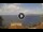 Webcam in Capoliveri (Île d’Elbe), 7.2 km