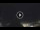 Webcam in Capoliveri (Elba), 58.6 km