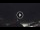 Webcam in Capoliveri (Elba), 10.7 km entfernt