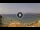 Webcam in Capoliveri (Elba), 11.1 km