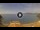 Webcam in Capoliveri (Elba), 13.6 mi away