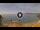 Webcam in Capoliveri (Elba), 56.6 km entfernt
