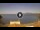 Webcam in Capoliveri (Elba), 2.3 km entfernt