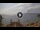 Webcam in Capoliveri (Elba), 32 km