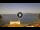 Webcam in Capoliveri (Elba), 32 km entfernt