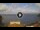 Webcam in Capoliveri (Elba), 21.3 km