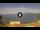 Webcam in Capoliveri (Elba), 35.2 km entfernt