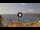 Webcam in Capoliveri (Elba), 41.6 km