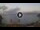 Webcam in Capoliveri (Elba), 15.6 km