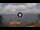 Webcam in Capoliveri (Elba), 39.3 km