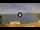Webcam in Capoliveri (Elba), 11.1 km entfernt