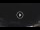 Webcam in Capoliveri (Elba), 8.5 km entfernt
