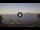 Webcam in Capoliveri (Elba), 75.8 km entfernt