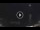 Webcam in Capoliveri (Elba), 18.3 km entfernt
