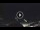 Webcam in Capoliveri (Elba), 35.2 km