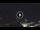 Webcam in Capoliveri (Elba), 0.9 mi away