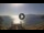 Webcam in Capoliveri (Elba), 7.2 km entfernt