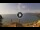 Webcam in Capoliveri (Elba), 0.9 mi away