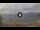 Webcam in Capoliveri (Île d’Elbe), 35.2 km