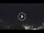Webcam in Elba - Capoliveri, 2.3 km