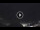 Webcam in Elba - Capoliveri, 39.3 km