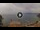 Webcam in Capoliveri (Elba), 29.2 mi away