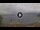 Webcam in Capoliveri (Île d’Elbe), 0.8 km