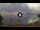 Webcam in Capoliveri (Elba), 2.3 km entfernt