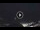 Webcam in Capoliveri (Elba), 2.9 mi away