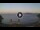 Webcam in Capoliveri (Elba), 22.1 mi away