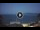 Webcam in Capoliveri (Elba), 58.6 km