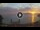 Webcam in Capoliveri (Elba), 15.5 km entfernt