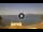 Webcam in Capoliveri (Elba), 4.3 mi away
