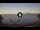 Webcam in Capoliveri (Elba), 4.3 mi away