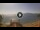 Webcam in Capoliveri (Elba), 3.3 mi away