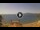 Webcam in Capoliveri (Elba), 6 mi away
