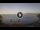 Webcam in Capoliveri (Elba), 0.9 mi away