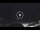 Webcam in Capoliveri (Elba), 10 mi away