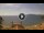 Webcam in Capoliveri (Île d’Elbe), 21.3 km