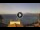 Webcam in Elba - Capoliveri, 60.2 km