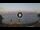 Webcam in Capoliveri (Elba), 15.5 km