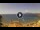 Webcam in Capoliveri (Elba), 11.1 km entfernt