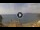 Webcam in Capoliveri (Elba), 8.2 mi away