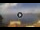 Webcam in Capoliveri (Elba), 9.8 mi away